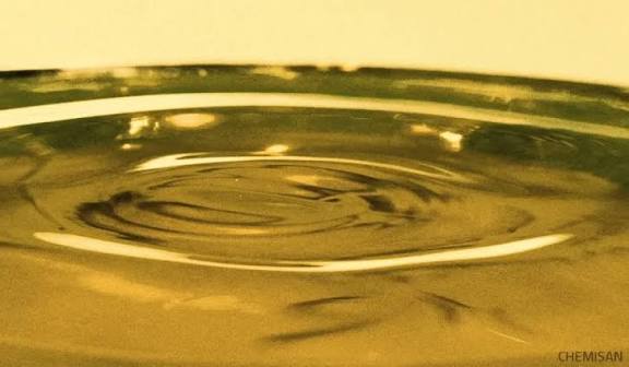 تصویر 2 از صادرات بین المللی رزین پلی استر + کیفیت تضمینی و بسته بندی مقاوم